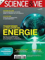 Science & Vie